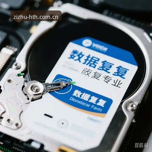 华体会官网V3新版入口必备 华体会官网V3新版入口凭什么成为用户首选?——从技术原理到操作细节的完整拆解
