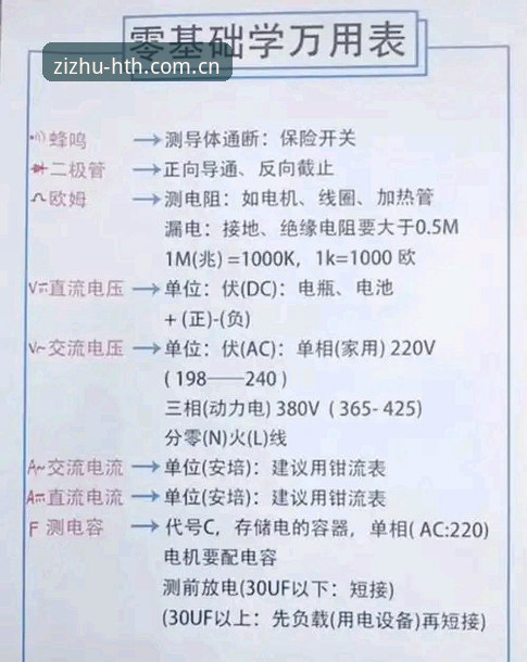 华体会官网V3新版入口安装教程 华体会官网V3新版入口安装教程:一次补丁修复式的上手指南