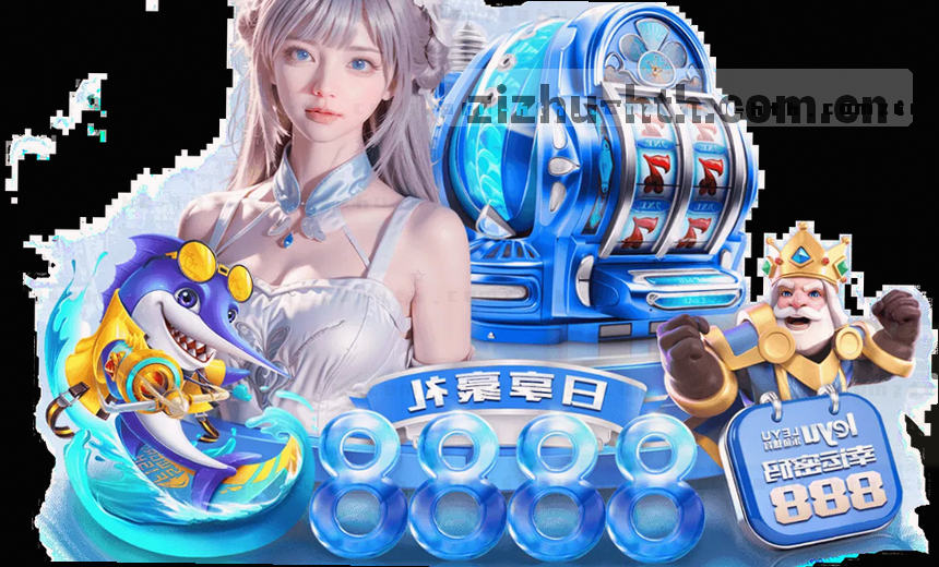 体育数据实时大屏 专业运动分析